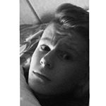 Profile Picture of Connor Mckee (@mckee.connor) on Instagram