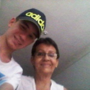 Profile Picture of Isaac Correa (@IsaacCorrea15) on Twitter