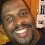 Profile Picture of Ray Bannister (@bigray4luv) on Instagram
