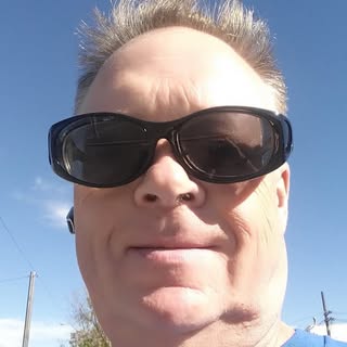 Profile Picture of Richard Rempel (@ricardorox1957) on Instagram