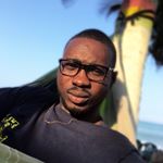 Profile Picture of Eugene  Nana K .Kwakye (@quame_tyk) on Instagram