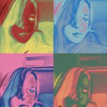 Profile Picture of dayna2210 (@dayna_thompson) on Instagram
