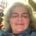 Profile Picture of Betty Jacobs (@ittybitt50) on Pinterest