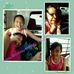 Profile Picture of Crystle Gerri L. Villaluz (@Crystle-Gerri-L-Villaluz) on Facebook