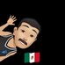 Profile Picture of Thomas Alcala (@Thomas-Alcala) on Facebook