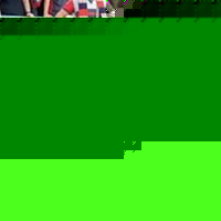 Profile Picture of Giuseppe Bartolomeo (@waterpolo.4) on Myspace