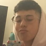 Profile Picture of Eli Velasquez (@i_kant_skate) on Instagram