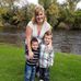 Profile Picture of Amber Brainard (@amber.brainard.395) on Facebook