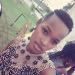 Profile Picture of scorah (@scorah5) on Instagram