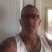 Profile Picture of Dwayne Evenson (@devenson59) on Facebook