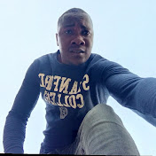 Profile Picture of Joe Snow Zambia (@joesnowzambia) on Youtube