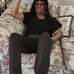 Profile Picture of Ben Petry (@ben.petry.507) on Facebook