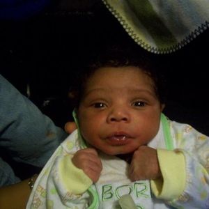 Profile Picture of Monique Hart (@mrz_hiz_hart) on Myspace