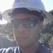Profile Picture of Glen Vickers (@glenvickers1242) on Pinterest