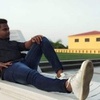 Profile Picture of JABED_SEKH (@@clint_wallin) on Tiktok
