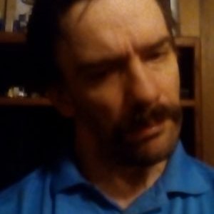 Profile Picture of Jeffery  Lee Womble (@JefferyLeeWomb2) on Twitter