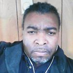 Profile Picture of Rodney Mims (@mims.rodney) on Instagram