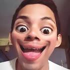 Profile Picture of   Oliver Chávez... (@oliverchavez22) on Tiktok