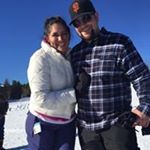 Profile Picture of John Maupin (@rampage.maupin) on Instagram