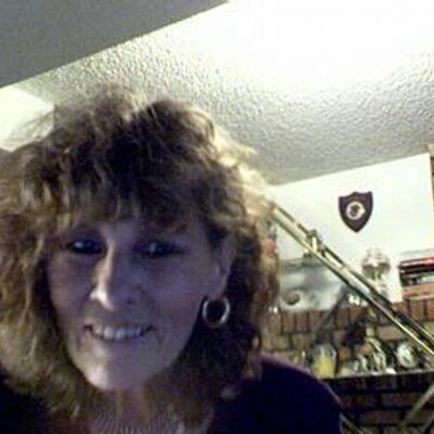 Profile Picture of Pamela J Kramer (@jmaeiee2000) on Twitter