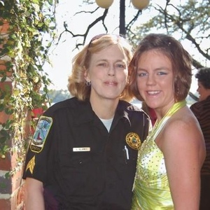 Profile Picture of Joanne Clarey (@294659017) on Myspace