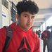 Profile Picture of Jonathan Medel (@jonathan.gaytan.1656) on Facebook