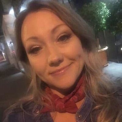 Profile Picture of Janet Lance (@JanetLance6) on Twitter