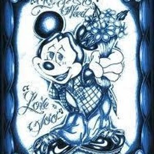 Profile Picture of Virginia Alfaro (@167988333) on Myspace