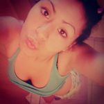 Profile Picture of Mirna Cisneros (@mirnacisneros8367) on Instagram