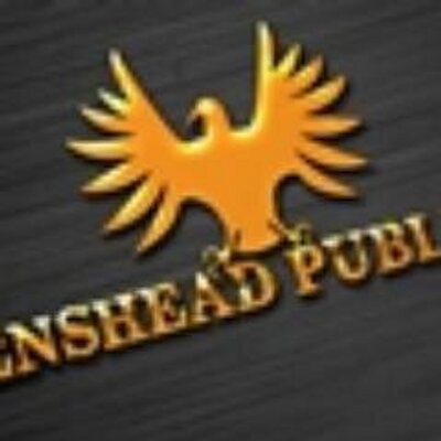 Profile Picture of Jeff Sidebottom (@Ravenshead1031) on Twitter