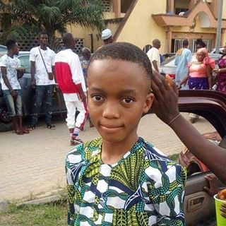 Profile Picture of Talor Crown Khaleed (@talorcrown.khaleed) on Facebook