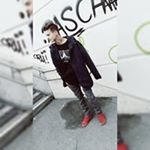 Profile Picture of Kevin rauch (@kevin__rauch) on Instagram