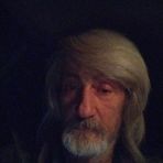 Profile Picture of Mike Haley (@Mike-Haley) on Facebook