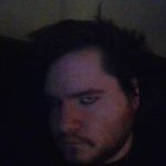 Profile Picture of Matthew Franer (@matthewfraner) on Instagram