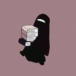 Profile Picture of مَرَام♡/حَوْقِلُوا♡ (@monaqab_ah) on Instagram