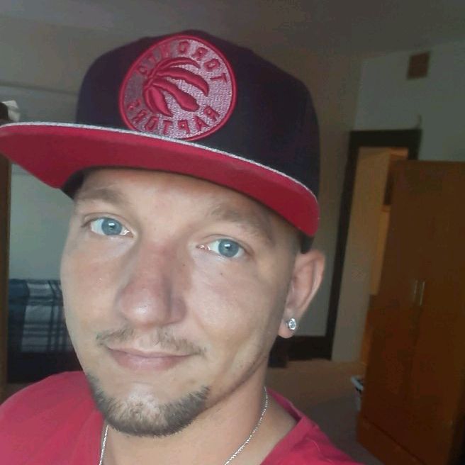 Profile Picture of William Lundy (@williamlundy7) on Tiktok