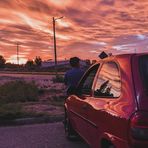 Josh Cenci - Facebook Profile Picture of Josh Cenci (@josh.cenci) on Facebook