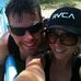 Profile Picture of Stephen Wuerthner (@SteveWuerthner) on Facebook