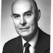 Profile Picture of Raymond Albright Sr (@ralbrightsr) on Pinterest