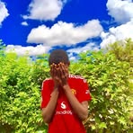 Profile Picture of Fredrick Walker (@Fredrick-Walker) on Facebook