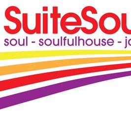 Profile Picture of Bob Jeffries (@SuiteSoul) on Twitter