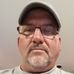 Profile Picture of Brian Mehringer (@brian.mehringer.1) on Facebook