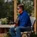 Profile Picture of George Case (@george.case.98) on Facebook