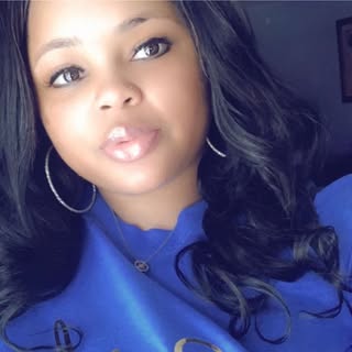Profile Picture of Angel Marie Crump (@crumpangel) on Instagram