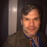 Profile Picture of Nathan Cohran (@nathancohran) on Instagram