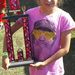 Profile Picture of Amy Stigall (@stick8880) on Pinterest