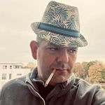 Profile Picture of Thomas stathis (@thomas_stathis_live_musik) on Instagram