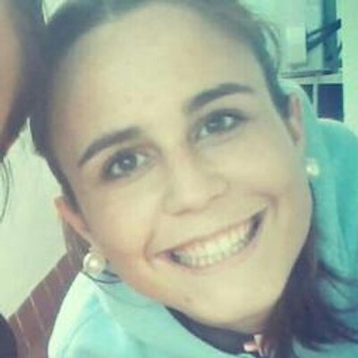 Profile Picture of Cristina Roldán (@criistain) on Twitter