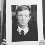 Profile Picture of Samuel Jenkins (@gingerbread_132) on Instagram