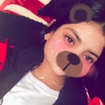 Profile Picture of Joselin Escobar (@Joselin-Escobar) on Facebook